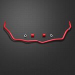 Door Bushing Supplier - Bushing Kit for Mazda MX5 Miata OEM