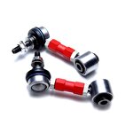 Stabilizer Bar Link Supplier - Front Sway Bar Link for Peugeot