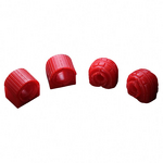 Suspension Bushing Supplier - Sway Bar Mount for Mazda CX5 Atenza