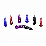 Sheet Metal Stamping Factory - OEM Custom Laser Cutting Bending Parts