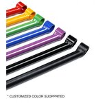 Sway Bar Supplier - Performance Front Stabilizer Bar for BMW E39