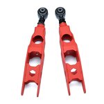 Control Arm Factory - Adjustable Camber Kit for Toyota Lexus