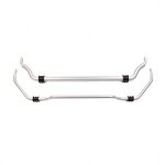 Sway Bar Supplier - Front Stabilizer Bar for Nissan GT-R R35