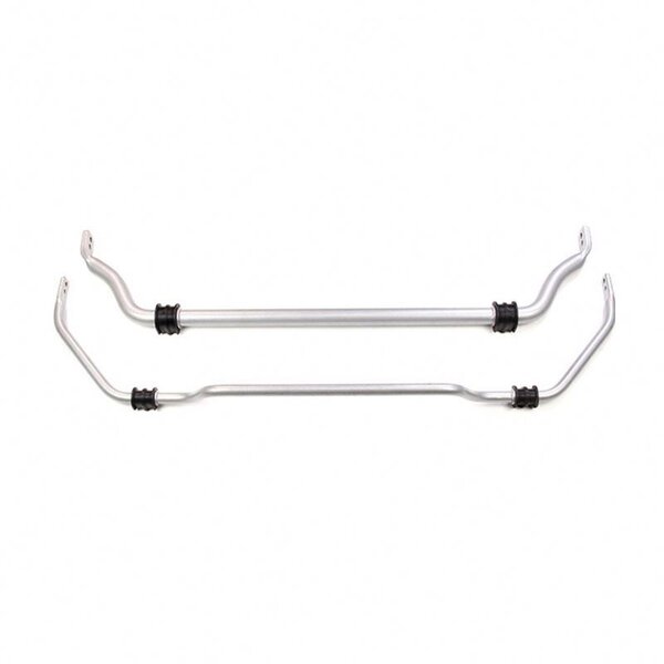 Sway Bar Supplier - Front Stabilizer Bar for Nissan GT-R R35