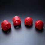 Suspension Bushing Supplier - Sway Bar Mount for Mazda CX5 Atenza