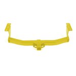 Tow Bar Factory - Front Hitch Receiver for Toyota Hilux Vigo