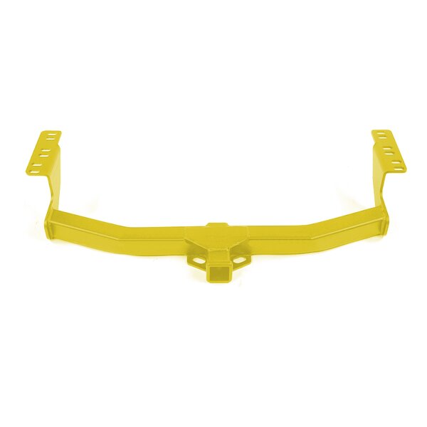 Tow Bar Factory - Front Hitch Receiver for Toyota Hilux Vigo