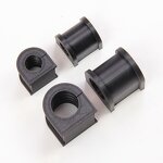 Bushing Kit Supplier - Lever End Bush for Suzuki Vitara Sidekick