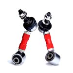 Stabilizer Bar Link Supplier - Front Sway Bar Link for Peugeot