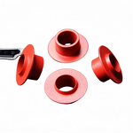 Stabilizer Bar Bushing Factory - Wholesale Rubber Bushing for Honda