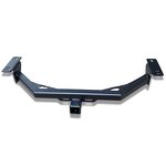 Trailer Tow Bar Supplier - Front Hitch for Toyota Hiace Runx
