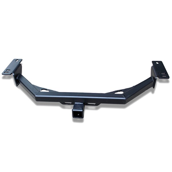 Trailer Tow Bar Supplier - Front Hitch for Toyota Hiace Runx