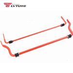 Sway Bar Kit Factory - Reinforced Rear Anti-roll Bar for Mazda MX5