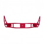 Beam Bumper Supplier - Rear Front Bumpers for BMW 328i 335i E90