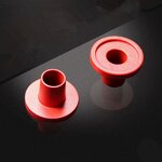 Stabilizer Bar Bushing Factory - Wholesale Rubber Bushing for Honda