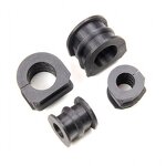 Sway Bar Supplier - Front Stabilizer Bar for Nissan GT-R R35