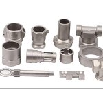 Auto Spare Part Supplier - Wholesale OEM Parts for Honda Japanese Cars