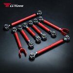 Control Arm Supplier - Adjustable Rear Lower Camber Kit for BMW