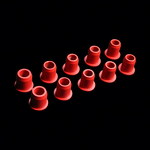 Arm Bushing Factory - High Performance Suspension Parts for Honda Civic