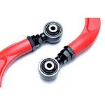 Suspension Control Arm Factory - Rear Axle Upper Arm for Volvo Ford