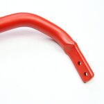 Anti-roll Bar Kit Factory - Front Rear Sway Bar for Lexus GS