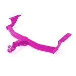 Tow Bar Supplier - Front Trailer Hitch for Ford Ranger Raptor