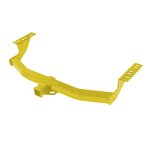 Tow Hitch Supplier - Front Tow Bar for Toyota Fortuner Vellfire