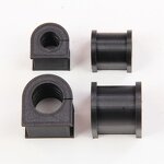 Bushing Kit Supplier - Lever End Bush for Suzuki Vitara Sidekick