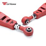 Rear Control Arm Factory - Camber Kit for Subaru BRZ Toyota GT86