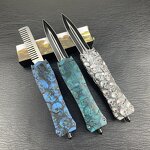 Tactical Folding Knife Factory - Wholesale Price Outdoor Camping Hunting