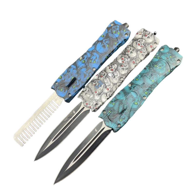 Tactical Folding Knife Factory - Wholesale Price Outdoor Camping Hunting