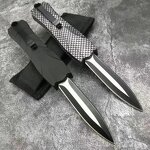 Tactical Folding Knife Factory - Wholesale Price Outdoor Camping Hunting