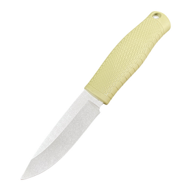 Fixed Blade Knife Supplier - Bench 202 Outdoor Camping Tactical Survival