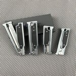 Folding Pocket Knife Factory - BIG EXO-M D2 Blade Outdoor Camping Tactical