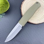 Fixed Blade Knife Supplier - Bench 202 Outdoor Camping Tactical Survival