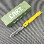 Folding Knife Supplier - 7096 Outdoor Camping Survival Multi-Tool