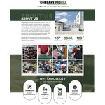 Fixed Blade Knife Factory - Redesign Damascus Steel Hunting Tactical