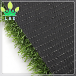 Football Field Turf Factory - Realistic Synthetic Grass