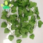 Artificial Ivy Vine Factory - Fake Foliage Plant