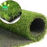 Custom Artificial Grass Factory - Pet Turf Manufacturer