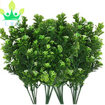 Artificial Shrub Factory - Persian Grass Plant