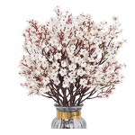 Artificial Baby's Breath Factory - Silk Flower Bundles