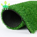 Artificial Grass Carpet Factory - High Density Lawn
