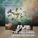 Real Touch Plants Factory - Artificial Branch Decor