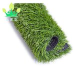 Football Field Turf Factory - Realistic Synthetic Grass