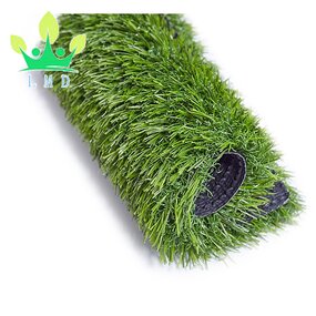 Football Field Turf Factory - Realistic Synthetic Grass