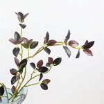 Real Touch Plants Factory - Artificial Branch Decor