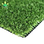Golf Turf Mat Factory - Training Artificial Grass