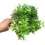 Artificial Fern Stems Factory - Indoor Greenery Decor