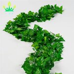 Artificial Ivy Vine Factory - Fake Foliage Plant